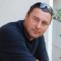 Отзыв от Леонид - DTV виза