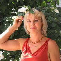 Отзыв от Ярослава - Visa DTV